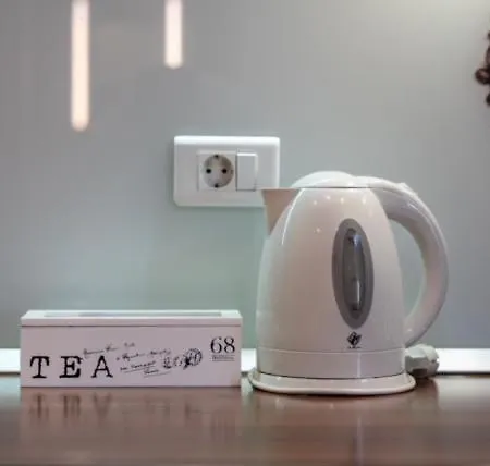 Mihajlo Kalman Διαμέρισμα Ζλάτιμπορ