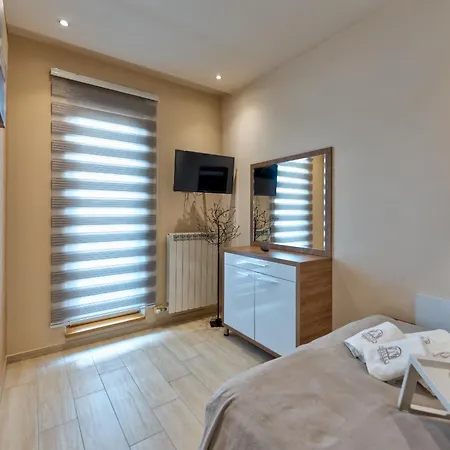 Mihajlo Kalman Ζλάτιμπορ