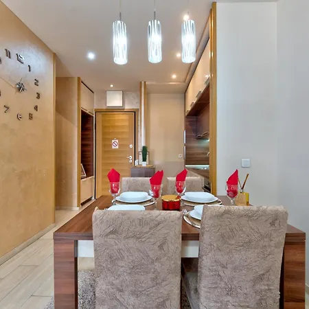 Mihajlo Kalman * Ζλάτιμπορ