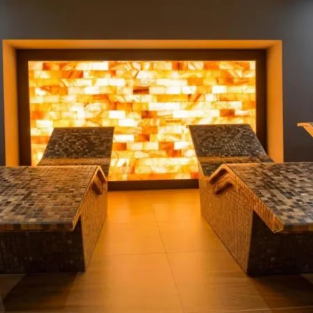 Mihajlo Kalman * Ζλάτιμπορ