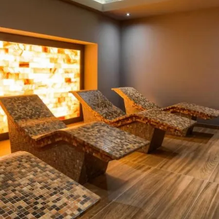 Mihajlo Kalman Διαμέρισμα Ζλάτιμπορ