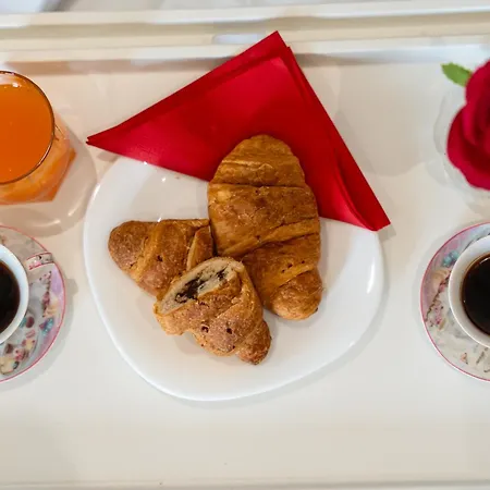 Mihajlo Kalman Διαμέρισμα