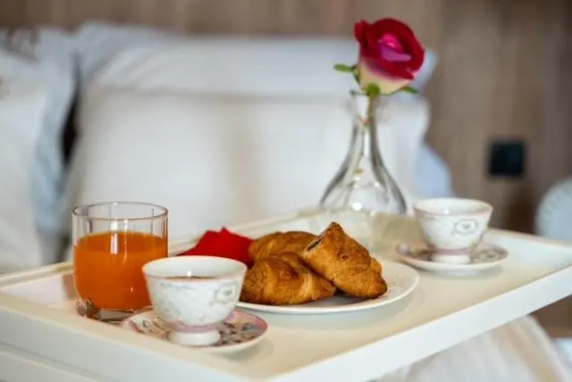 아파트 Mihajlo Kalman