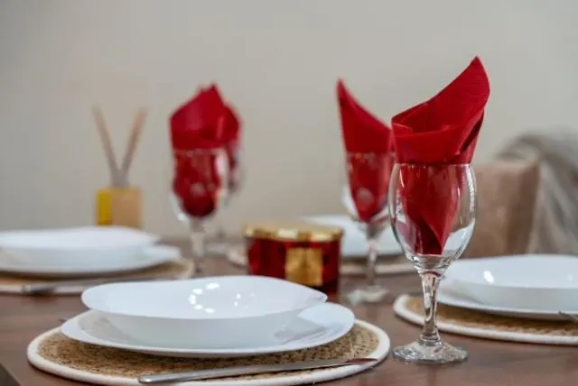 아파트 Mihajlo Kalman *