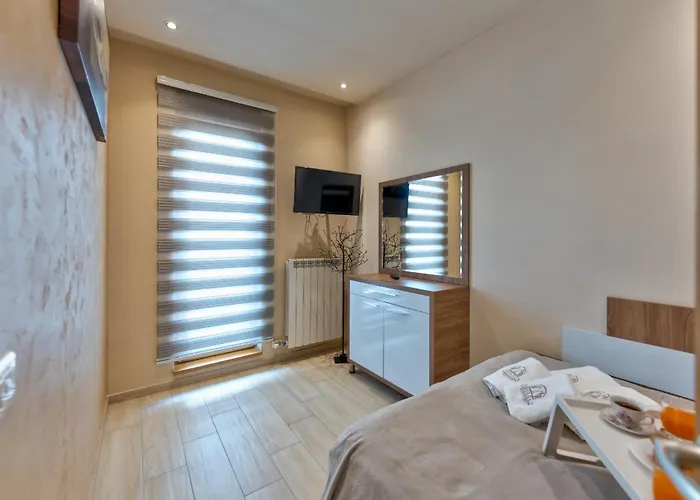 Mihajlo Kalman 즐라티보