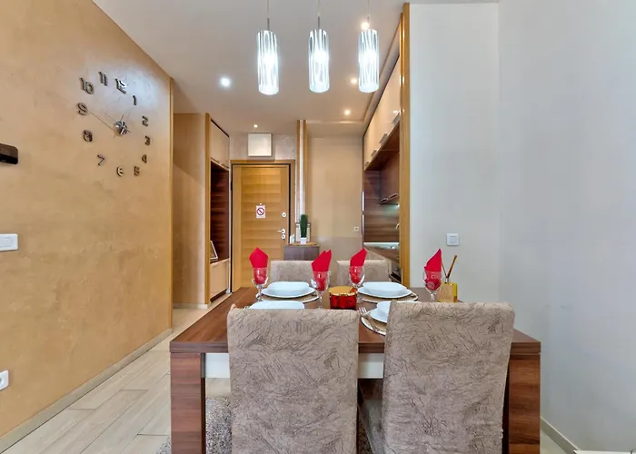 Mihajlo Kalman * 즐라티보