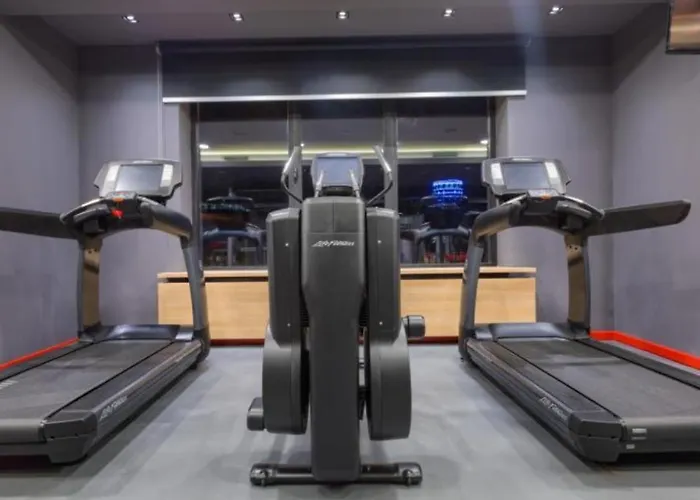 아파트 Mihajlo Kalman *