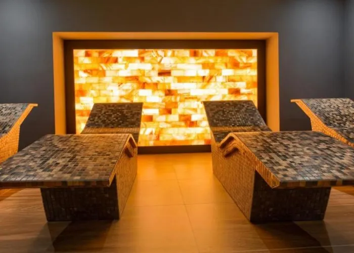 Mihajlo Kalman * 즐라티보