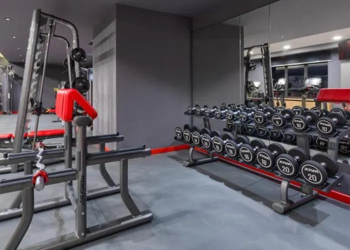 아파트 Mihajlo Kalman *