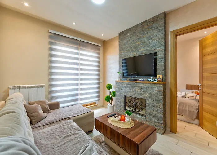 Mihajlo Kalman 즐라티보